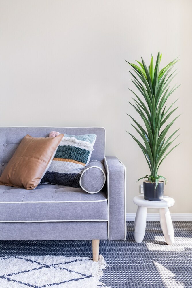 Airhome Brisbane Cbd Apartments
