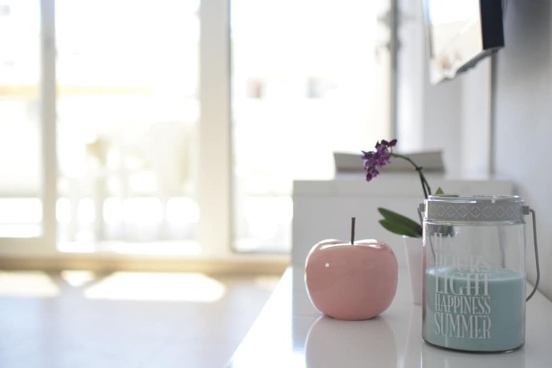 Apartamentos Moderno �tico Centro Torre Del Mar