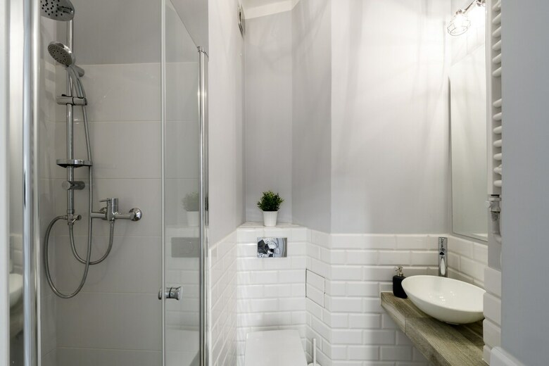 Apartamentos Chmielna Lux