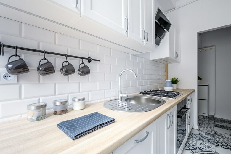 Apartamentos Chmielna Lux