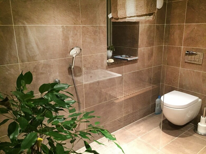 Merrybent Hill Luxury B&B