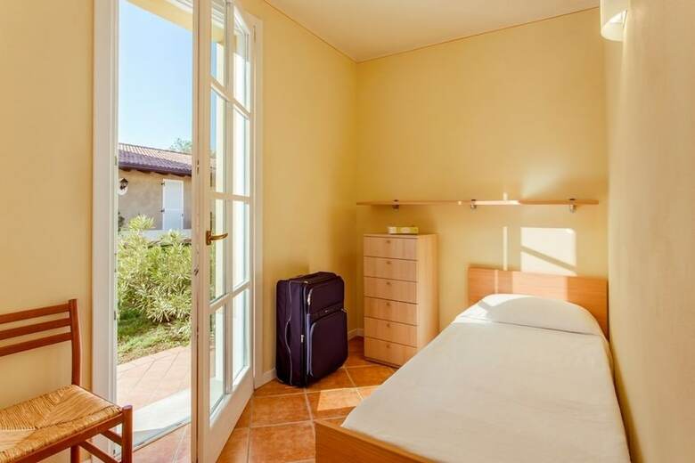 Apartamento La Corte