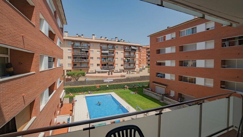 Apartamentos Bed And Go