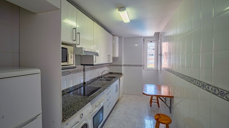 Apartamentos Bed And Go