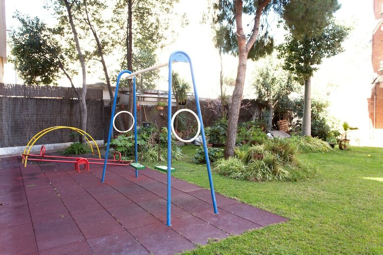 Apartamentos Bed And Go
