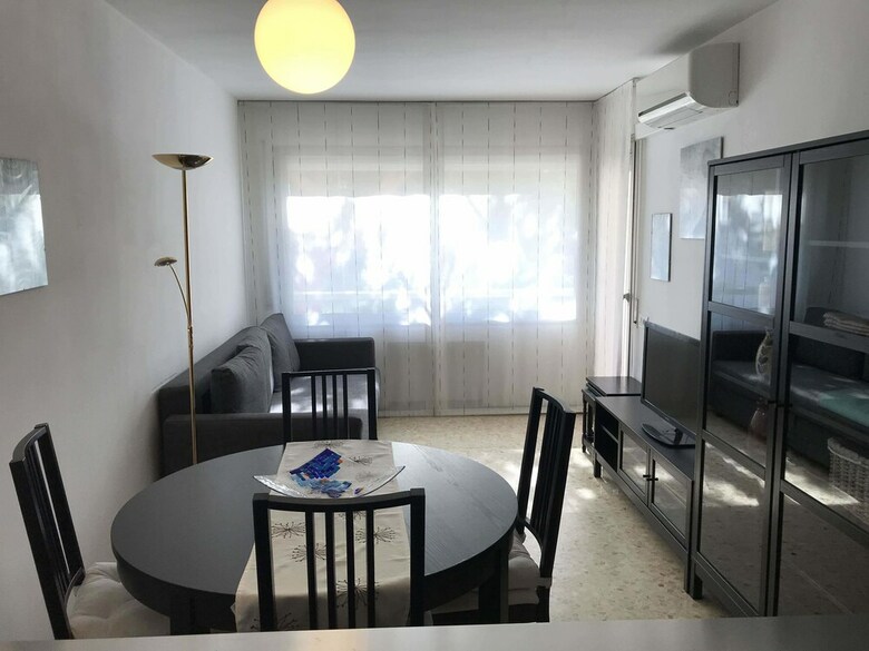 Apartamentos Bed And Go