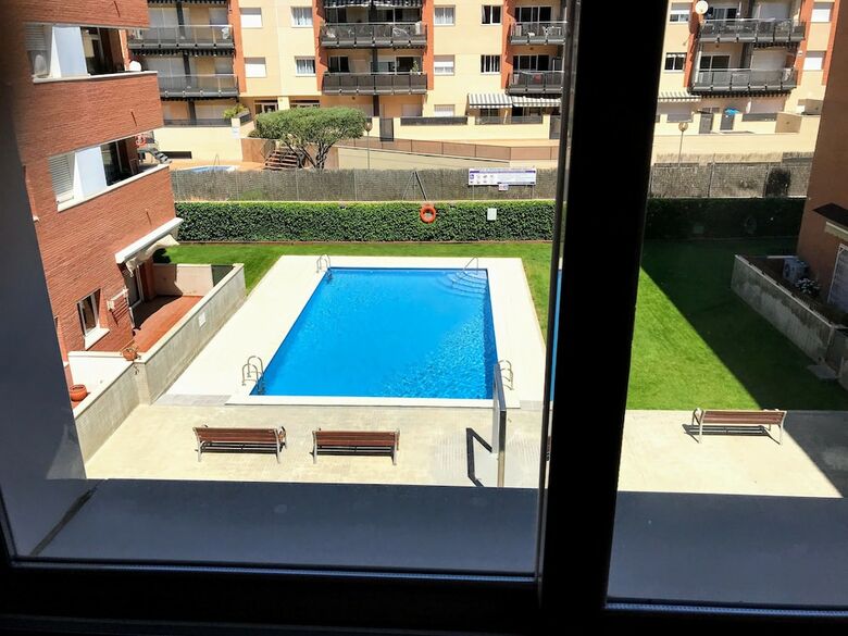 Apartamentos Bed And Go