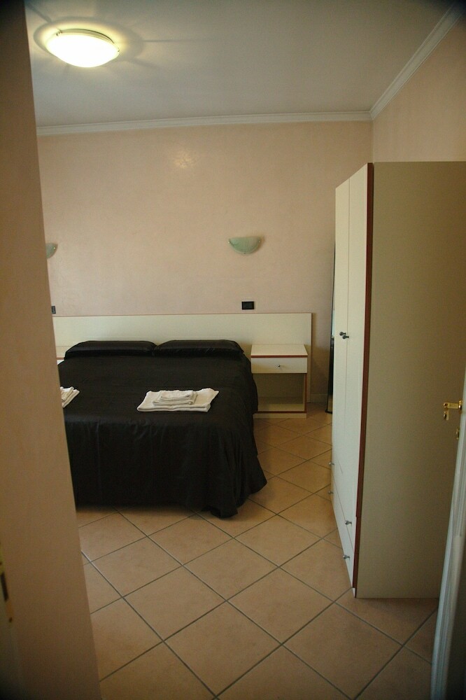 Bed & Breakfast Villa Danieli Fiera