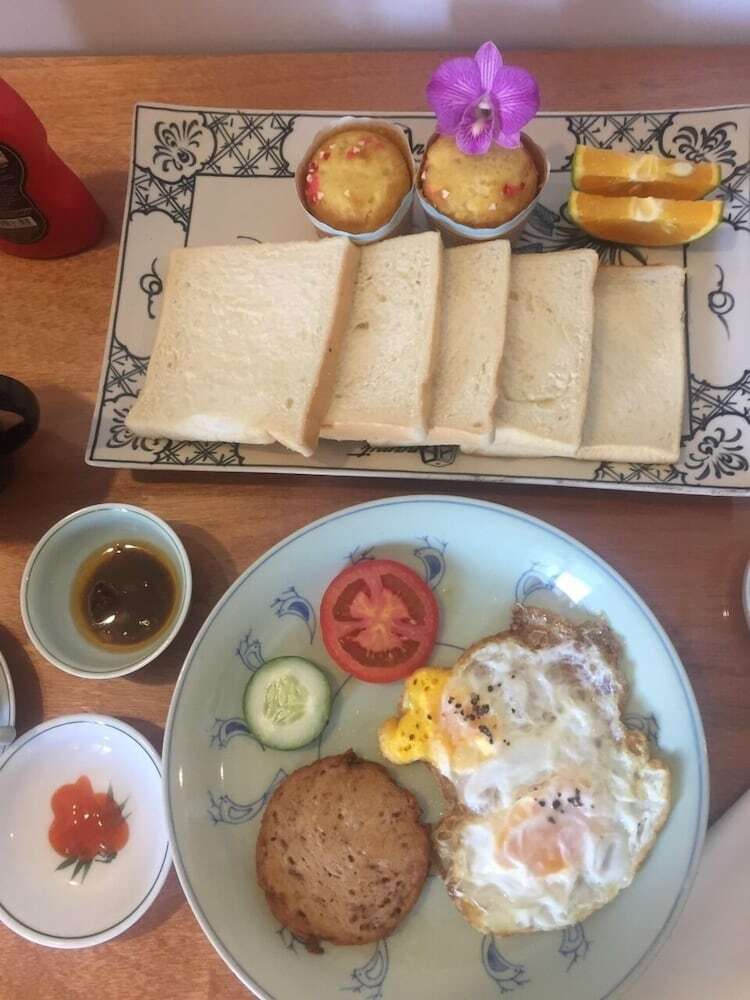 Hotel Japan Nguyen