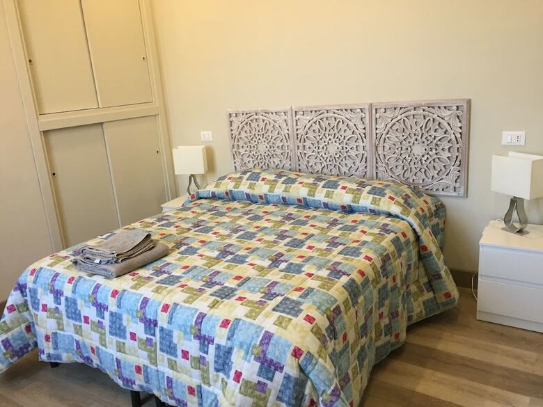 Hotel Dimora Spina In Centro