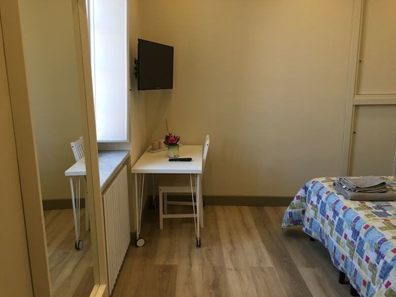 Hotel Dimora Spina In Centro