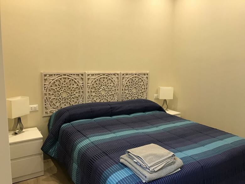 Hotel Dimora Spina In Centro