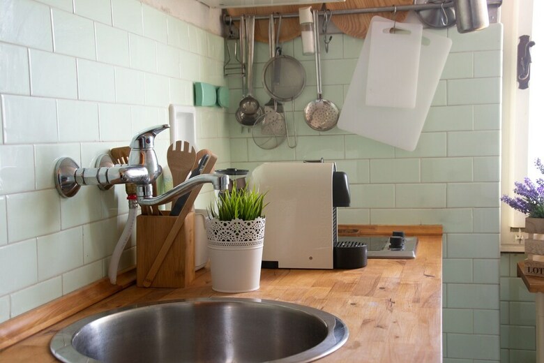 Apartamento Casa Elide - Welchome