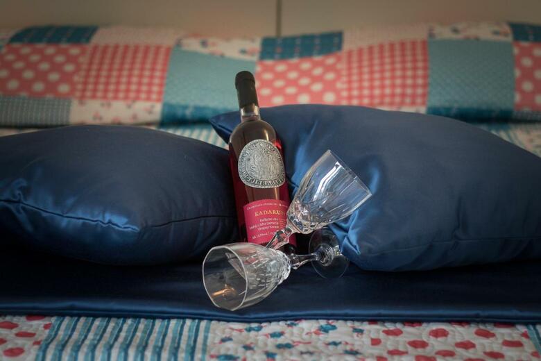 Apartamentos Villa Voinic 3