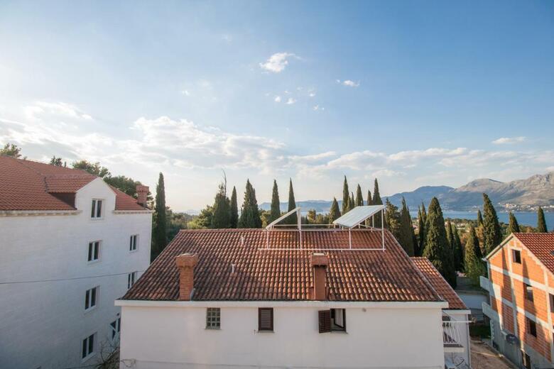 Apartamentos Villa Voinic 3