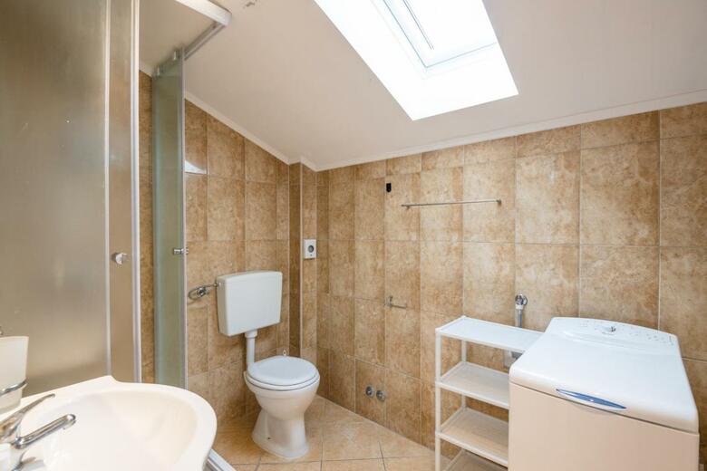 Apartamentos Villa Voinic 3