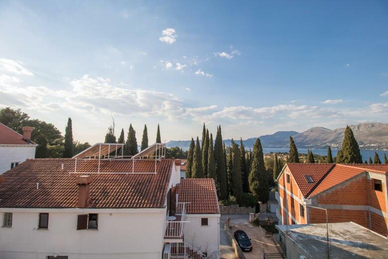 Apartamentos Villa Voinic 3
