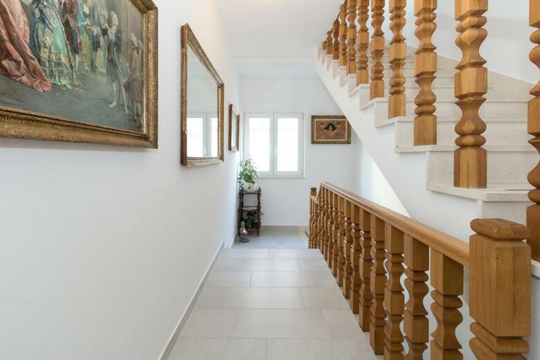 Apartamentos Villa Voinic 3