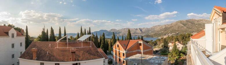 Apartamentos Villa Voinic 3
