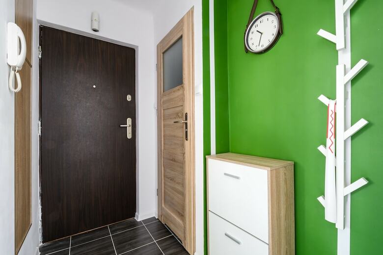 Apartamentos Chmielna Deluxe