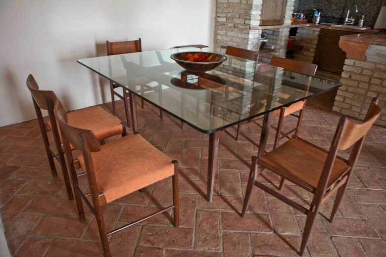 Tuscany Forever Apartments 2
