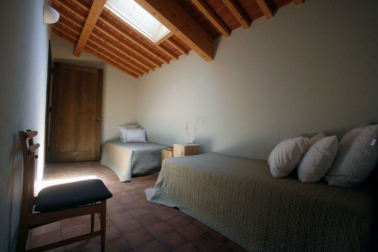 Tuscany Forever Apartments 2