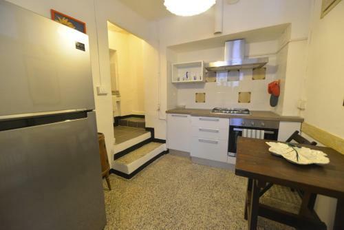 Apartamento Casa Diana - Welchome