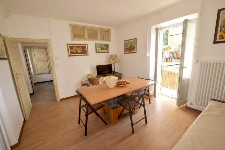 Apartamento Casa Diana - Welchome