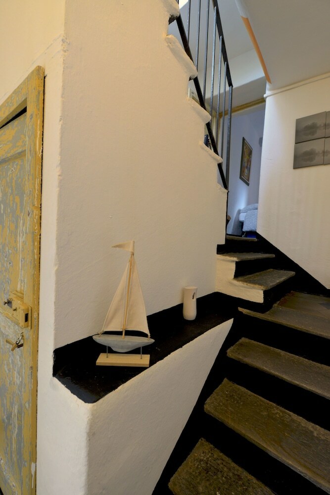 Apartamento Casa Diana - Welchome