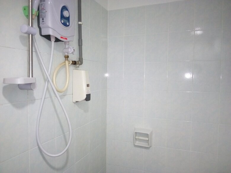 Muara Inn Hotel