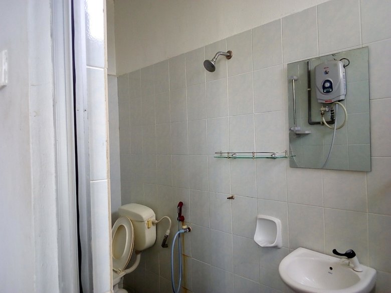Muara Inn Hotel