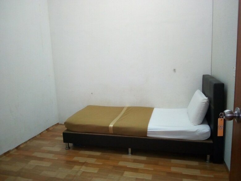 Muara Inn Hotel