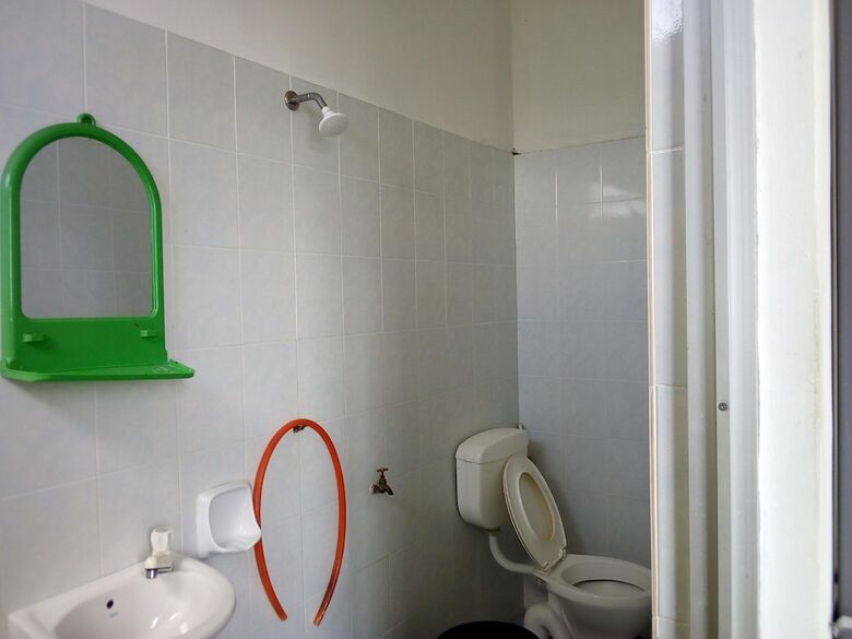 Muara Inn Hotel