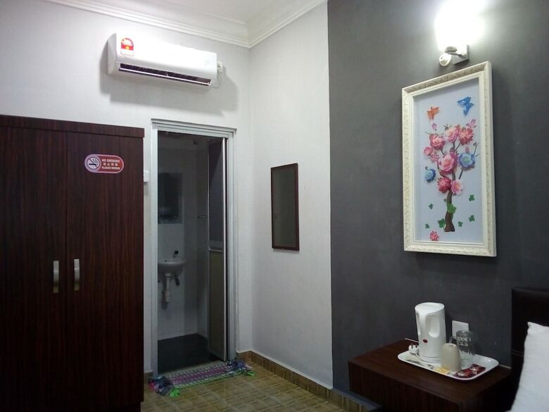 Muara Inn Hotel