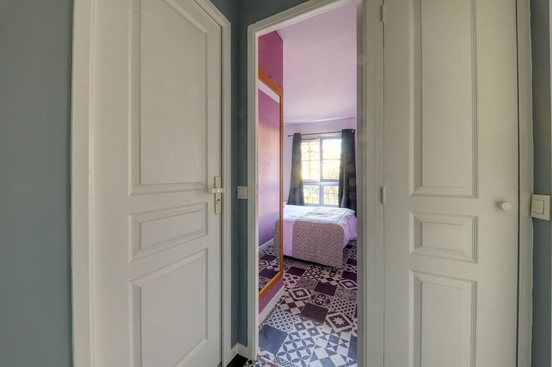 Apartamento Valley Village XI