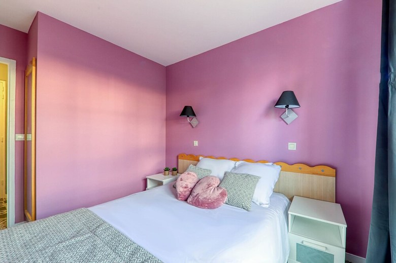 Apartamento Valley Village XI