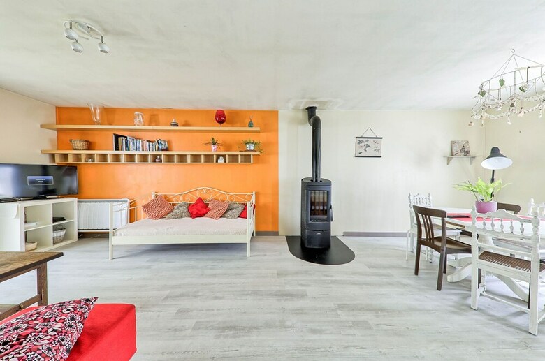 Family House