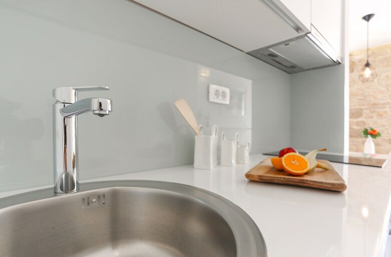 Apartamentos Vila Magdalena