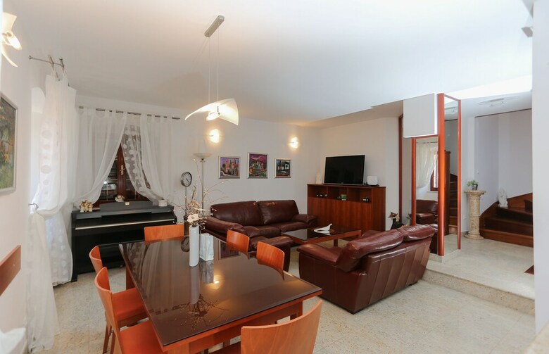 Apartamentos Vila Magdalena
