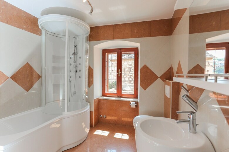 Apartamentos Vila Magdalena