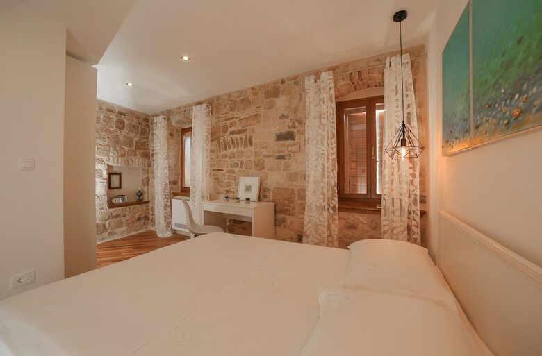 Apartamentos Vila Magdalena