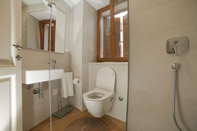 Apartamentos Vila Magdalena