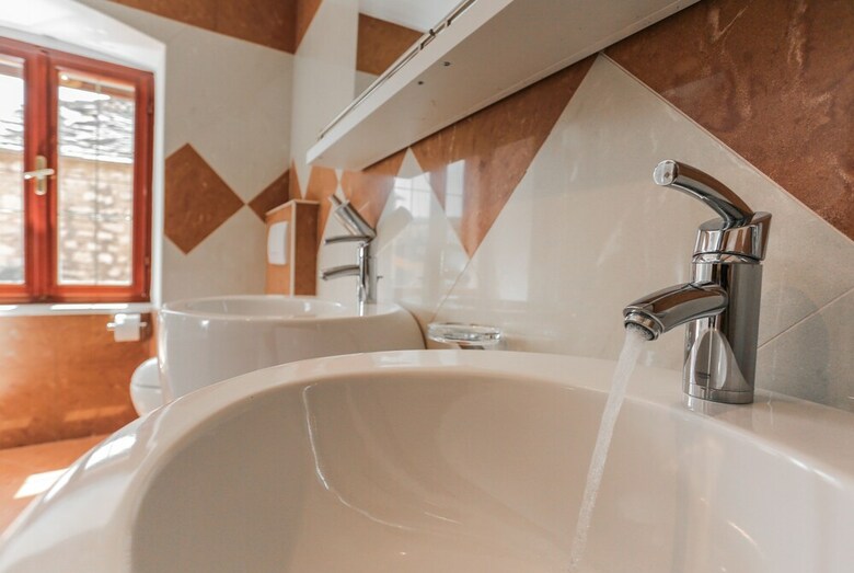 Apartamentos Vila Magdalena