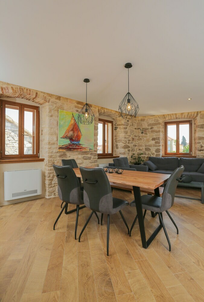 Apartamentos Vila Magdalena