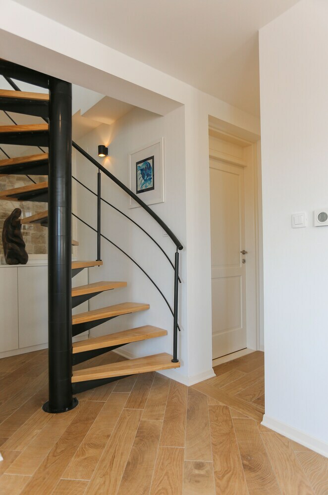 Apartamentos Vila Magdalena