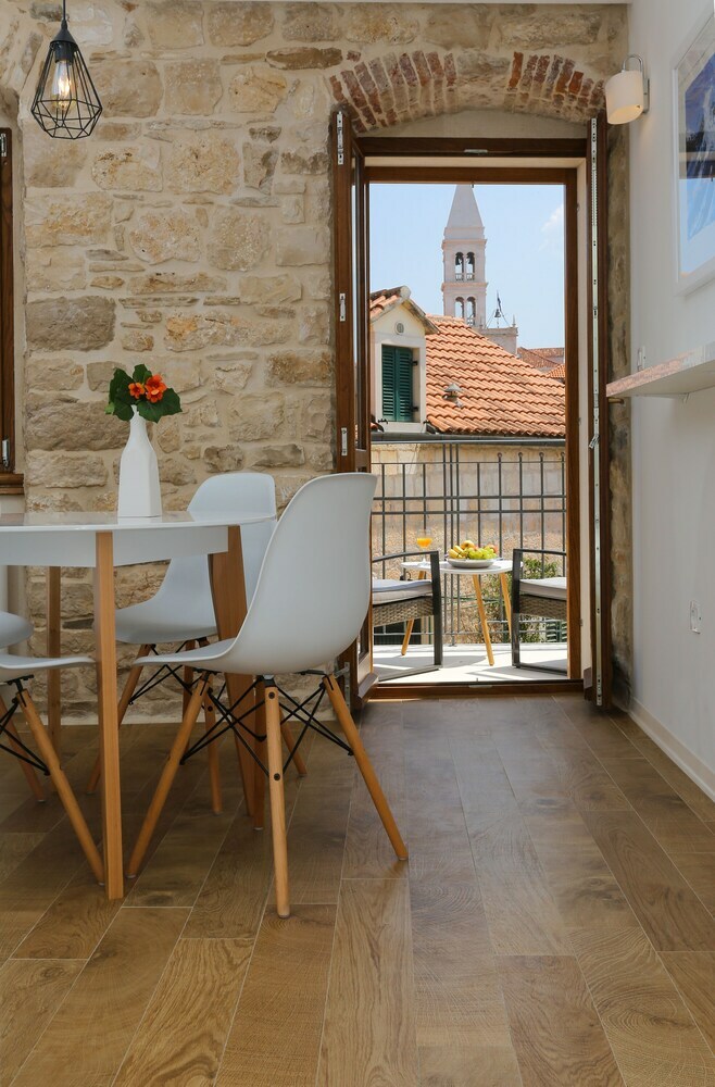 Apartamentos Vila Magdalena