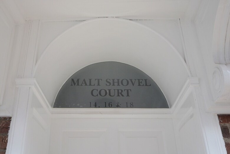 Fossgate Luxury City Centre Apartment