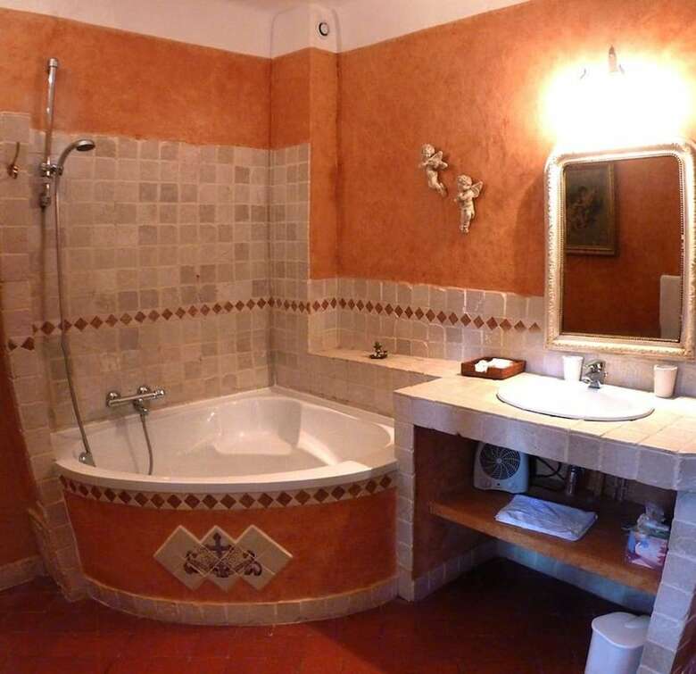 Bed & Breakfast La Royante