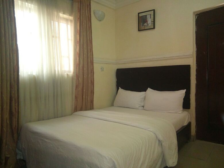Nelseno Hotel