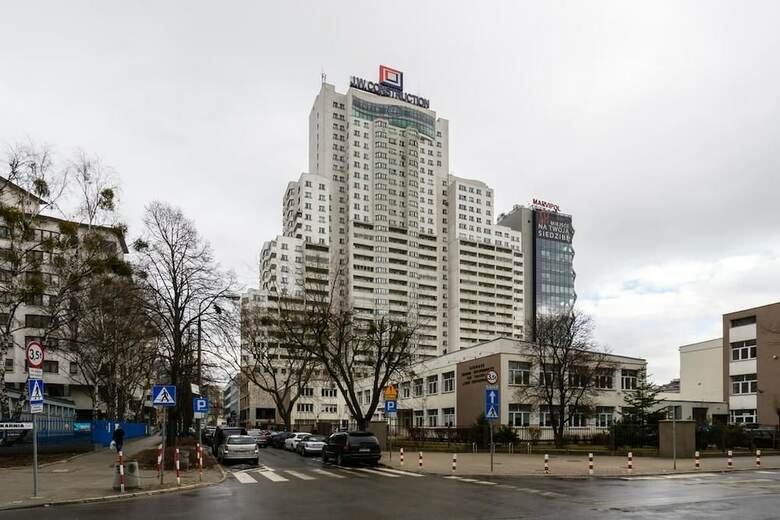 Superior Apartament ?ucka